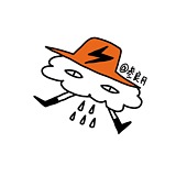 叁良月的头像