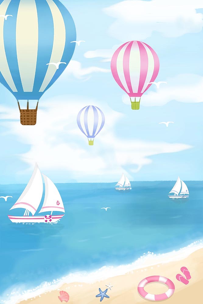 2021小清新（图ZMjkwNzcxNDk2） - 商业插画 - 站酷设计师窗帘图库原创素材 - 站酷ZCOOL