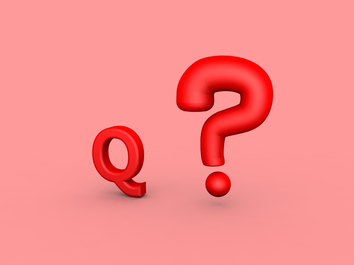 26个字母及相应单词卡通形象设计