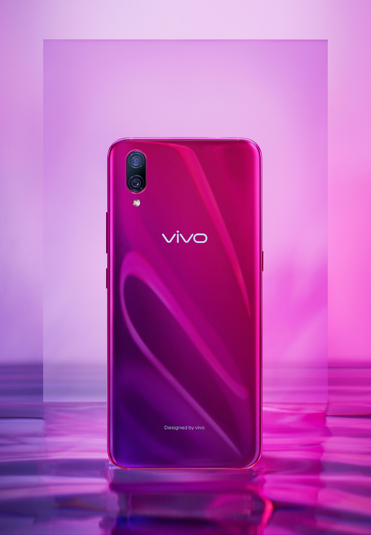 vivo x23|摄影|修图/后期|晓玉 - 原创作品 - 站酷 (zcool)