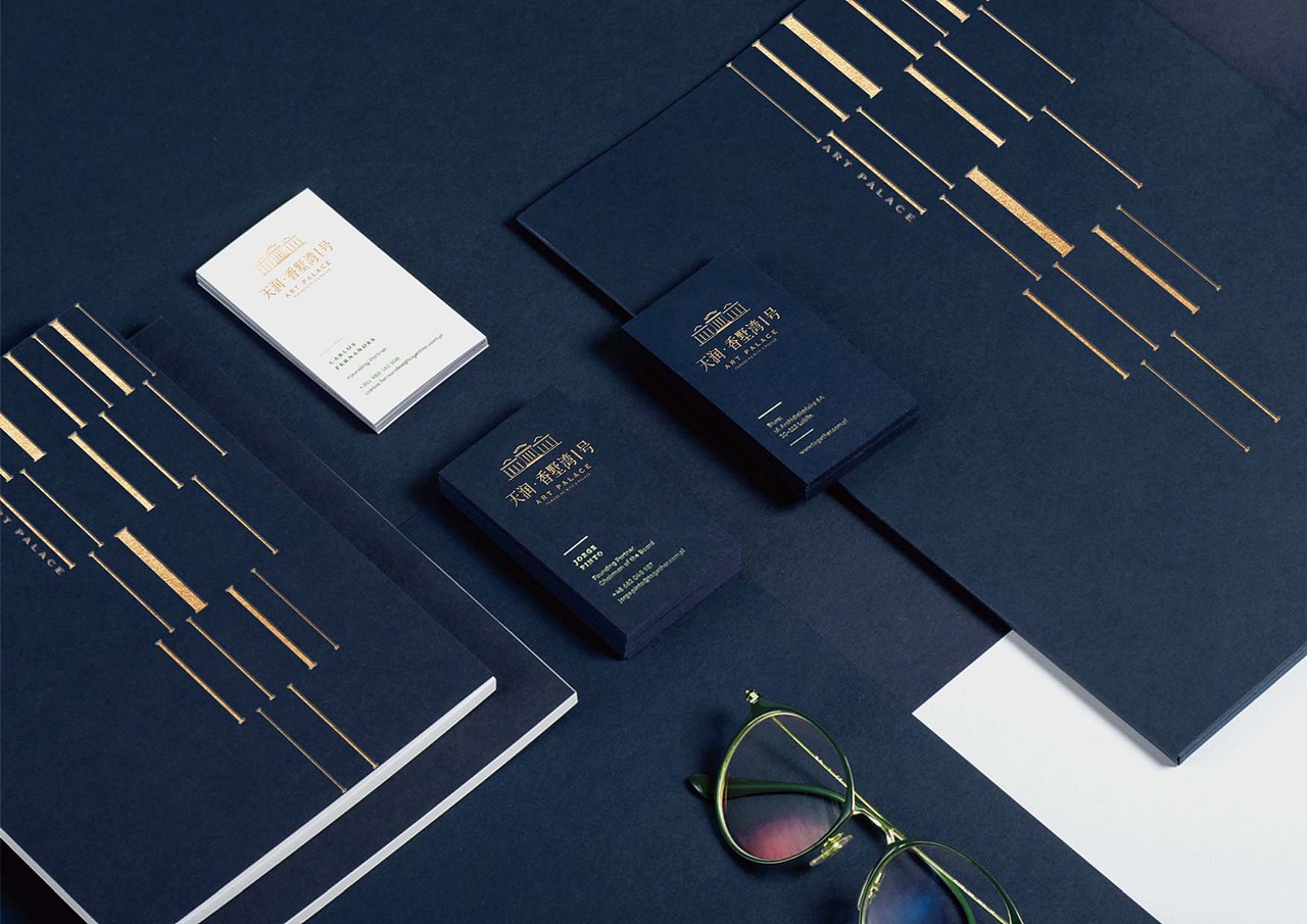 高端城市复合体地产视觉提报（图ZMjg4MDAwMDg4） - 品牌 - 站酷设计师地产设计素材原创素材 - 站酷ZCOOL