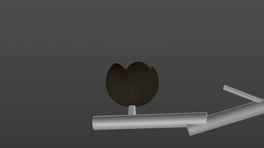 孤勇x雄狮-三维短片（图ZMjkzMzE4MzQ0） - 动画/影视 - 站酷设计师Doze_原创素材 - 站酷ZCOOL