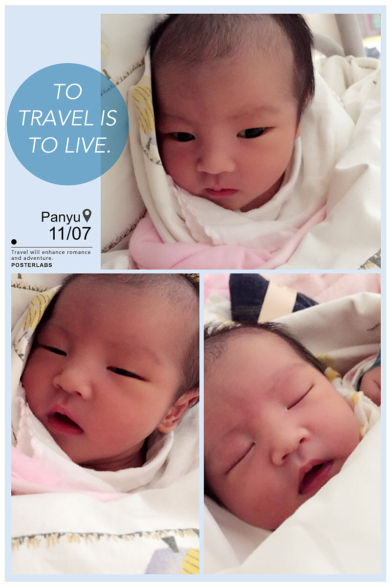 最好的作品（图ZMzkzMjM1MTY=） - 其他 - 站酷设计师Hey胖原创素材 - 站酷ZCOOL