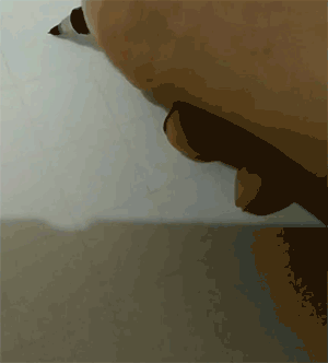 undefined undefined