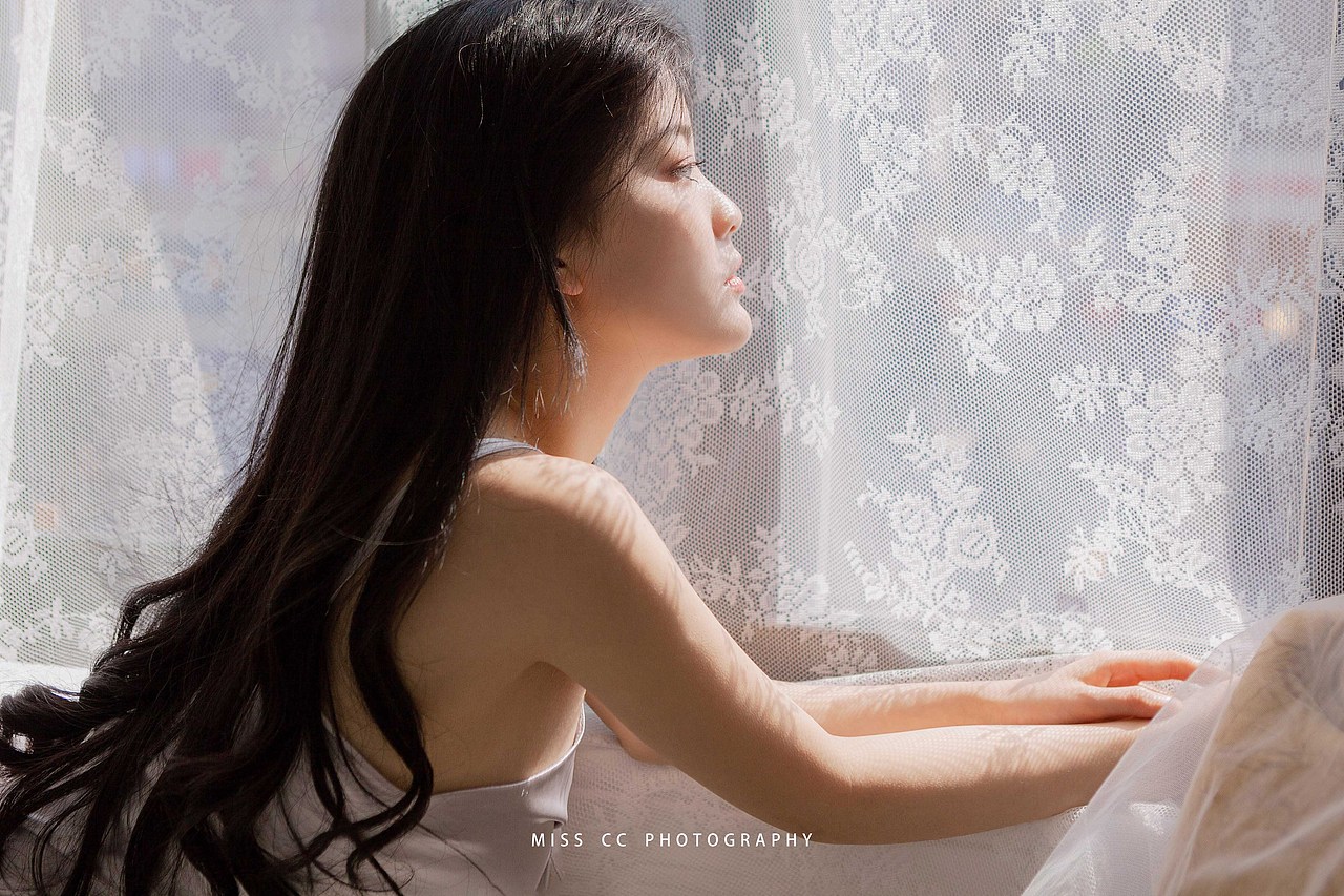 芋泥波波（图ZMjA2Mzk4Nzgw） - 人像摄影 - 站酷设计师CC小姐呀原创素材 - 站酷ZCOOL