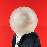 方天_Ben的头像