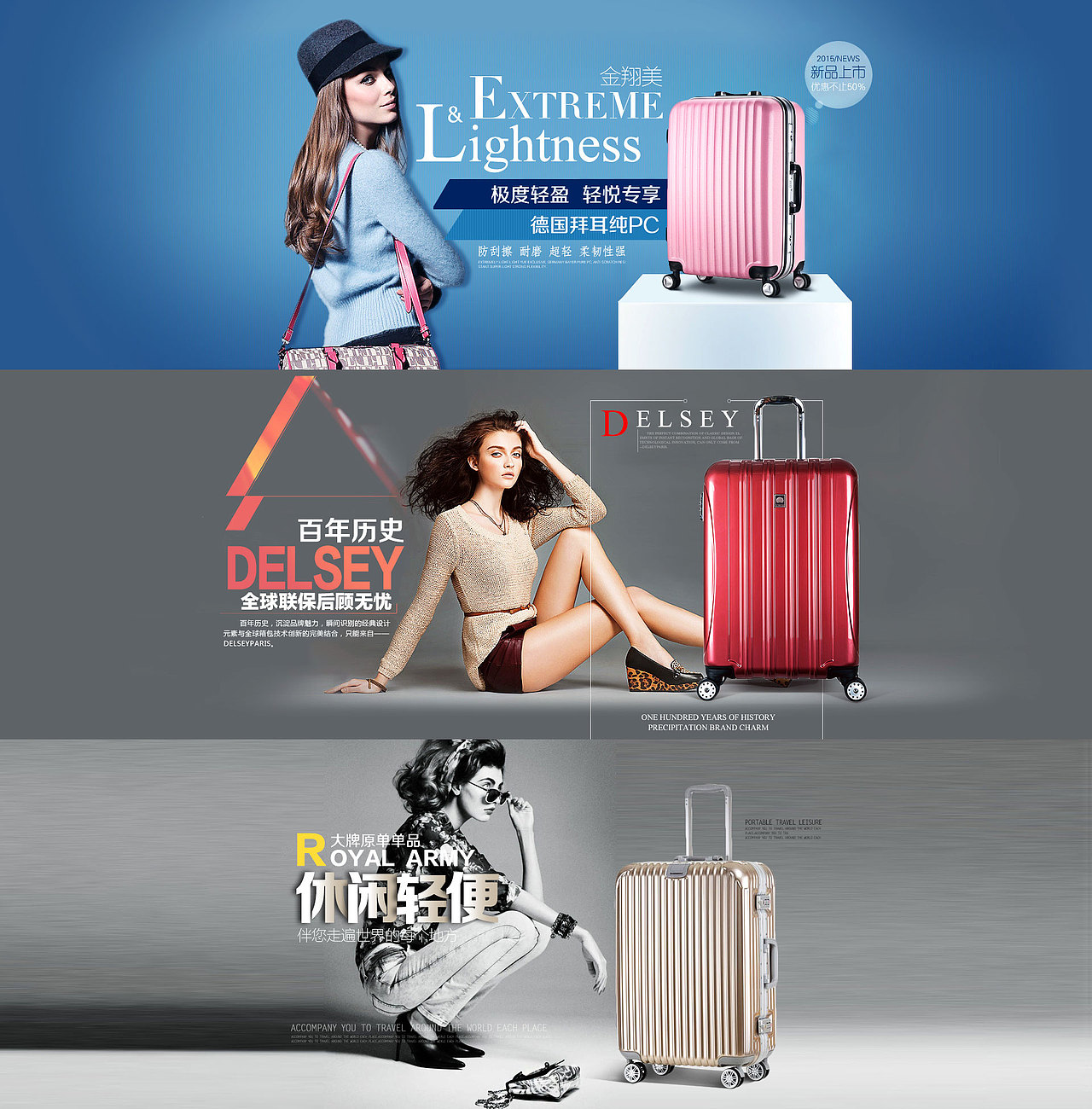 继续练习（图ZOTEzMTE4MDA=） - 其他平面 - 站酷设计师我真想有个家原创素材 - 站酷ZCOOL