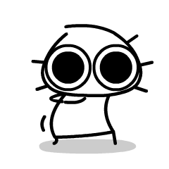 【原创】【大眼鼓短视频动画X2】