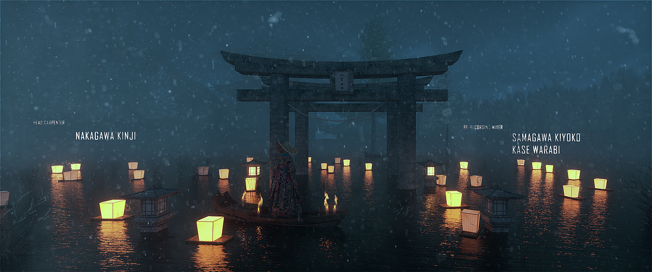 小林清美——剑与火（图ZMTM5NjQ1NzYw） - 动画/影视 - 站酷设计师乐毅艺术工作室原创素材 - 站酷ZCOOL