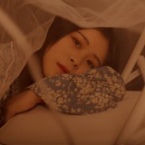 顶着人头的猪111的头像