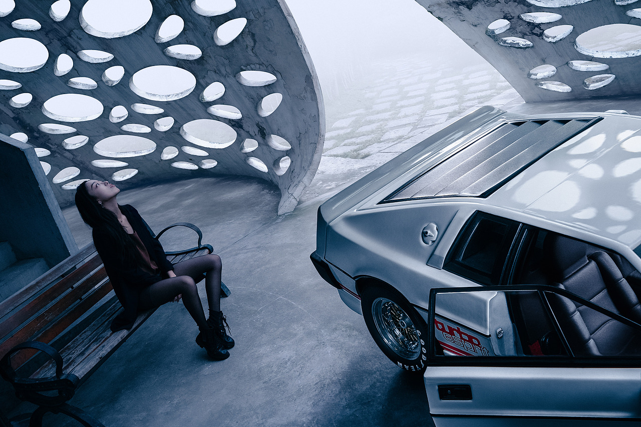 爱莲说-On the love of Lotus（图ZMjgyMTIwMjA4） - 修图/后期 - 站酷设计师AngeloStarlaZ原创素材 - 站酷ZCOOL