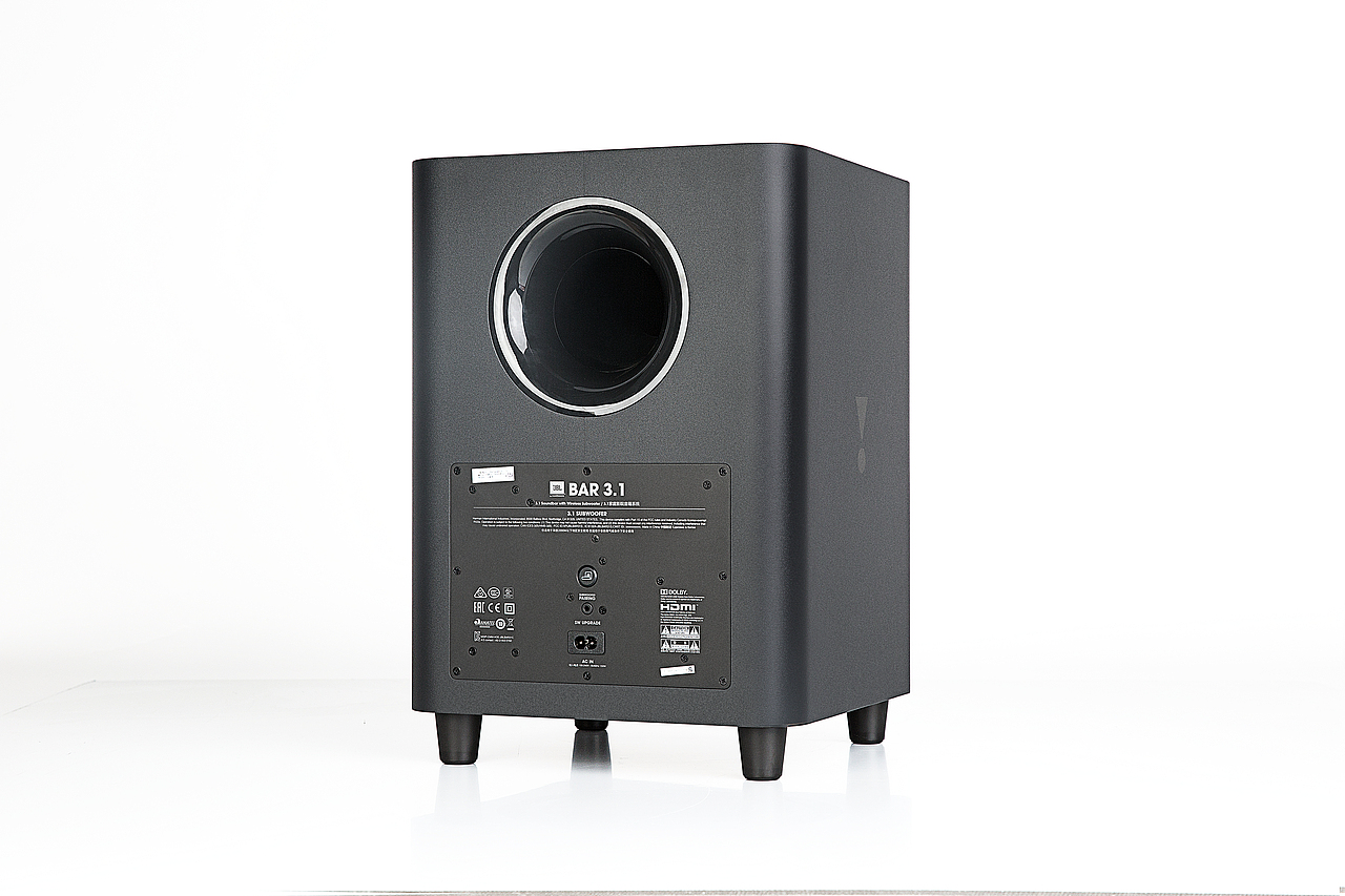JBL Bar影霸2.1（图ZMTA2MDQzOTAw） - 产品摄影 - 站酷设计师平凡之路LEEN原创素材 - 站酷ZCOOL