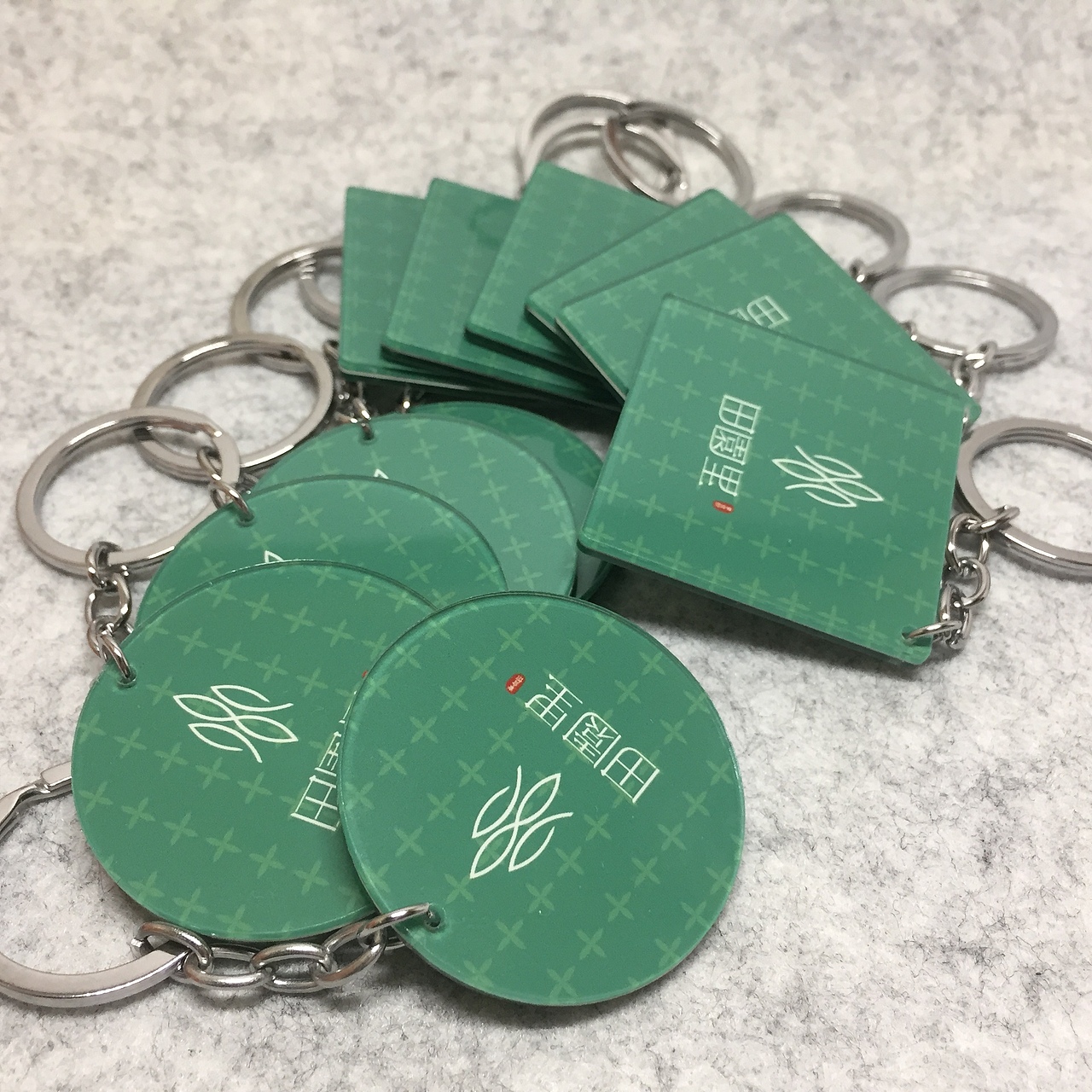 田园里素食餐厅VI设计（图ZMTcxNzEyMDI4） - 其他平面 - 站酷设计师LSHANN原创素材 - 站酷ZCOOL