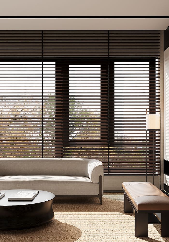 现代--东方（图ZMzI1MDM0Nzk2） - 家装设计 - 站酷设计师陈常幸原创素材 - 站酷ZCOOL