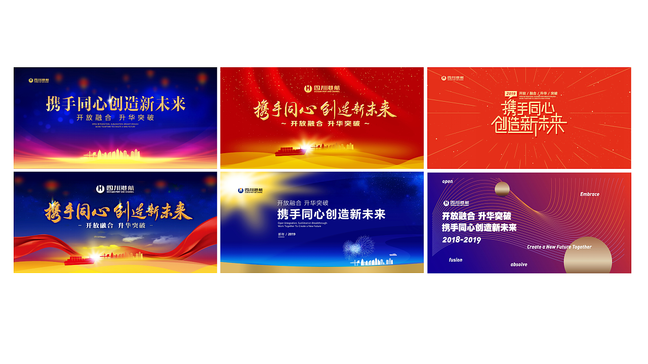 求职简历案列与对设计的浅显认识（图ZMTQ3NzczMTA0） - 包装 - 站酷设计师闲鱼汤原创素材 - 站酷ZCOOL