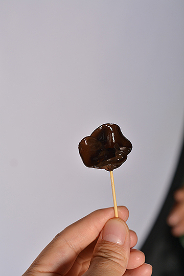 一个被摄影师耽误的大厨（图ZMTg3MTY5Mjcy） - 海报 - 站酷设计师西旺摄影原创素材 - 站酷ZCOOL