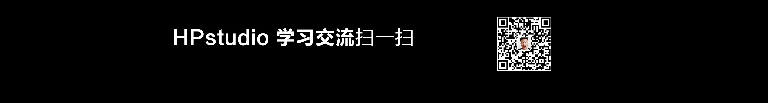 醫(yī)美設(shè)計(jì)師的個(gè)人主頁（封面預(yù)覽） - 主頁封面設(shè)置 - 站酷設(shè)計(jì)師醫(yī)美設(shè)計(jì)師原創(chuàng)素材 - 站酷ZCOOL