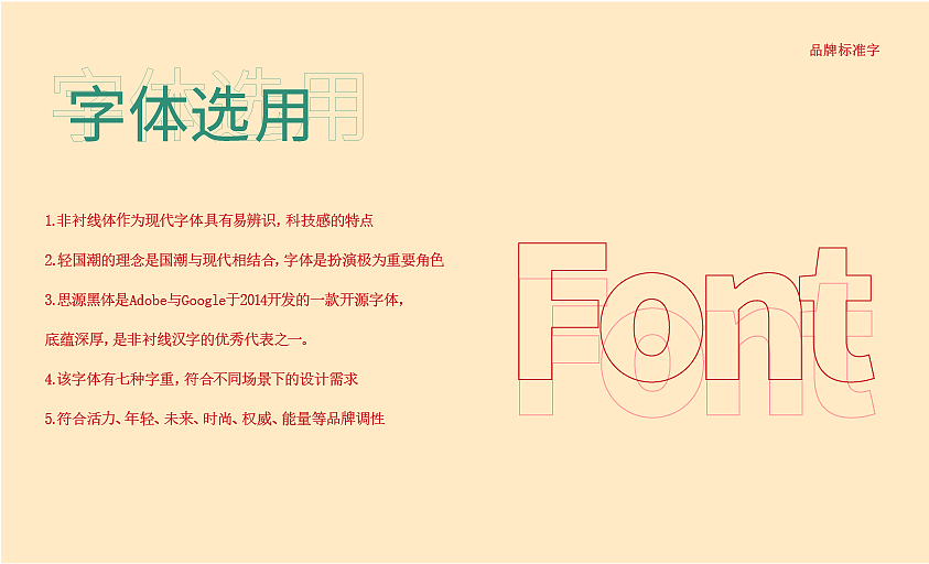 头道小黄将品牌前期策划（图ZMjgwNzQ4NjI0） - 电商 - 站酷设计师忠实的社畜原创素材 - 站酷ZCOOL