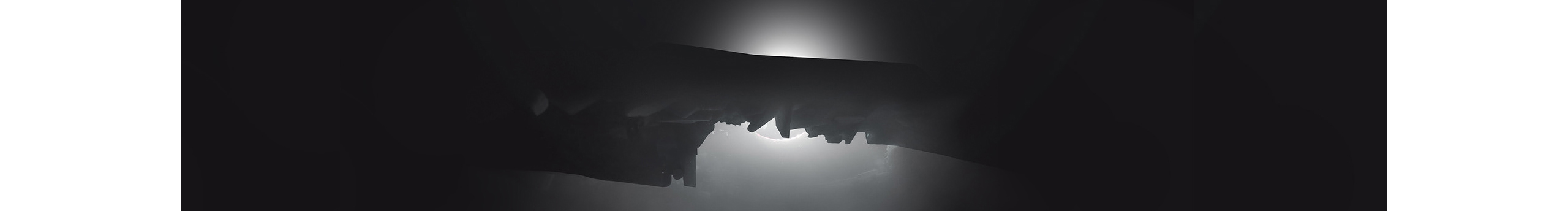 山高路遥Gg的个人主页（封面预览） - 主页封面设置 - 站酷设计师山高路遥Gg原创素材 - 站酷ZCOOL