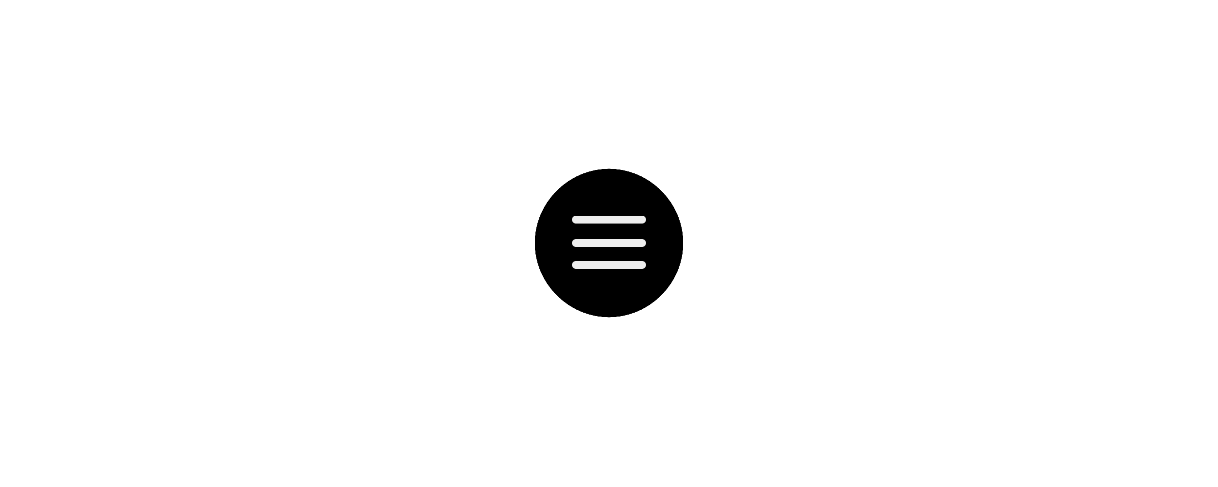 融动画PS教程（图ZNTA1NTg1MDg=） - 动效设计 - 站酷设计师cangerQ原创素材 - 站酷ZCOOL