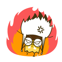 彼得兄弟（图ZNjI0ODQyMDQ=） - 网络表情 - 站酷设计师伊丽莎米原创素材 - 站酷ZCOOL
