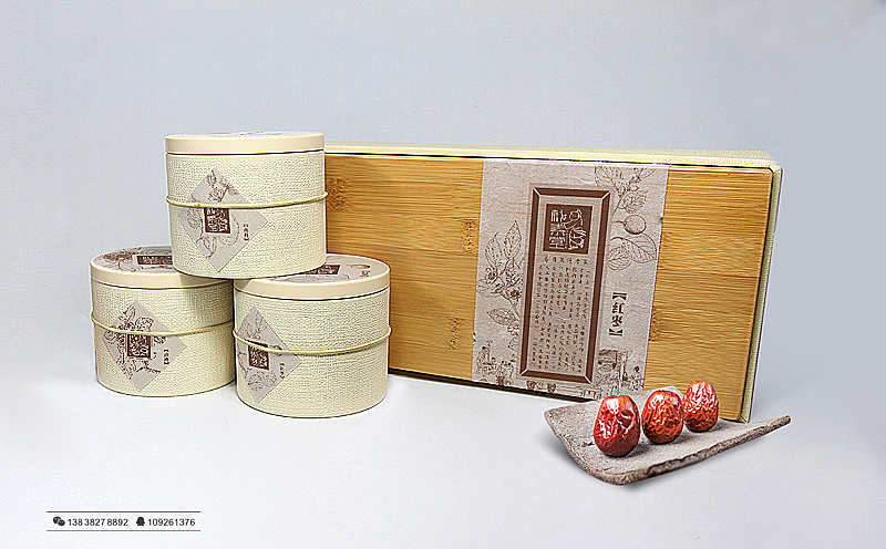 朴素堂全案策划与设计（图ZNjMwMzYwOTY=） - 品牌 - 站酷设计师郑州视觉系原创素材 - 站酷ZCOOL