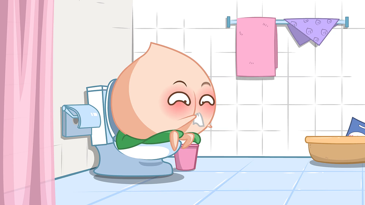 改革春风吹满面