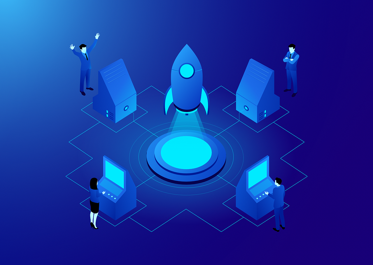 2.5D插画（图ZMTc1ODczMzcy） - 商业插画 - 站酷设计师msm开心果原创素材 - 站酷ZCOOL