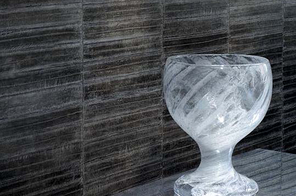 ELITIS诠释皮革纹理的高贵奢华