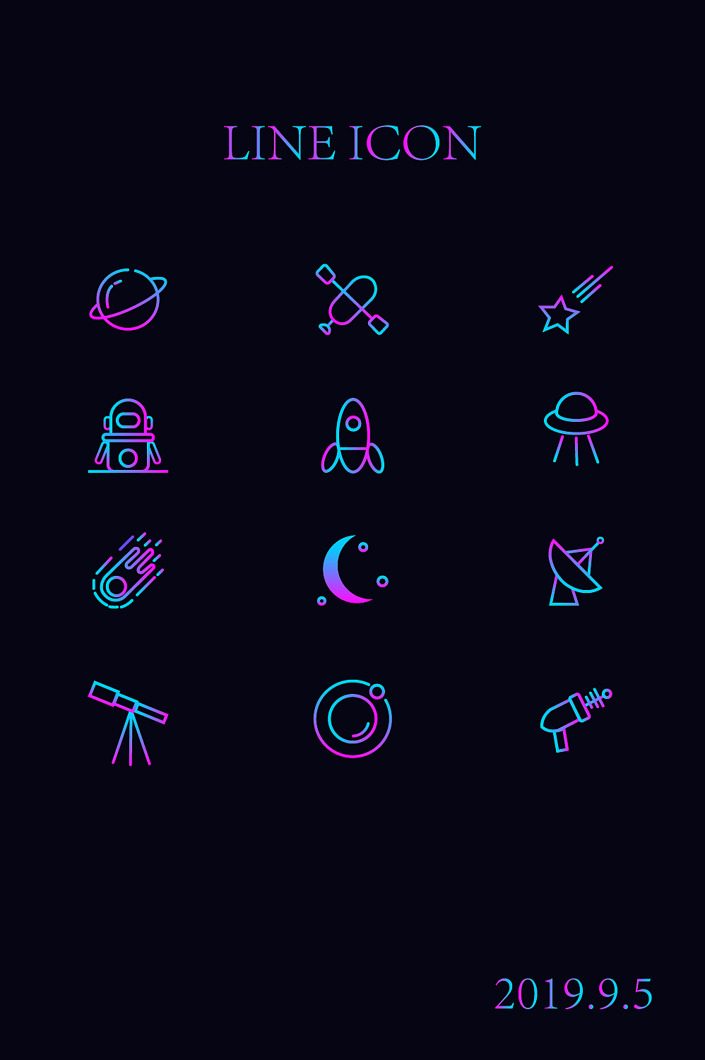 icon（图ZMTgxODQzMDUy） - 图标 - 站酷设计师然然然然然lhr原创素材 - 站酷ZCOOL