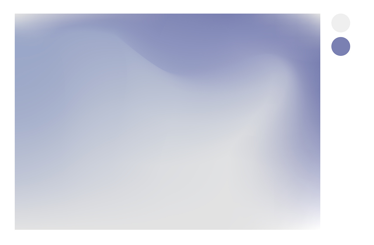 渐变色纯色底图海报背景时尚色