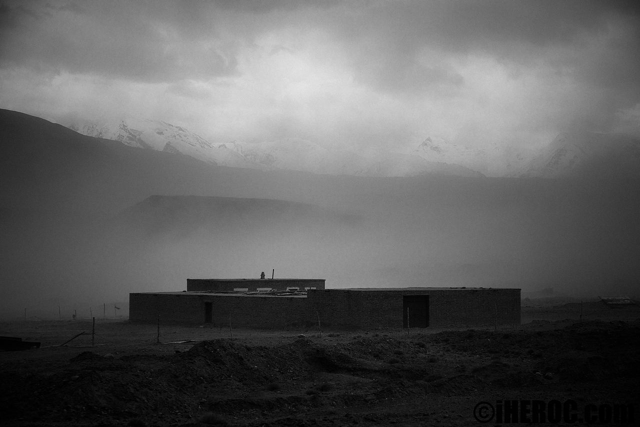 帕米尔的横纹（图ZMTE3MDA3OTAw） - 人文/纪实摄影 - 站酷设计师海螺壳原创素材 - 站酷ZCOOL