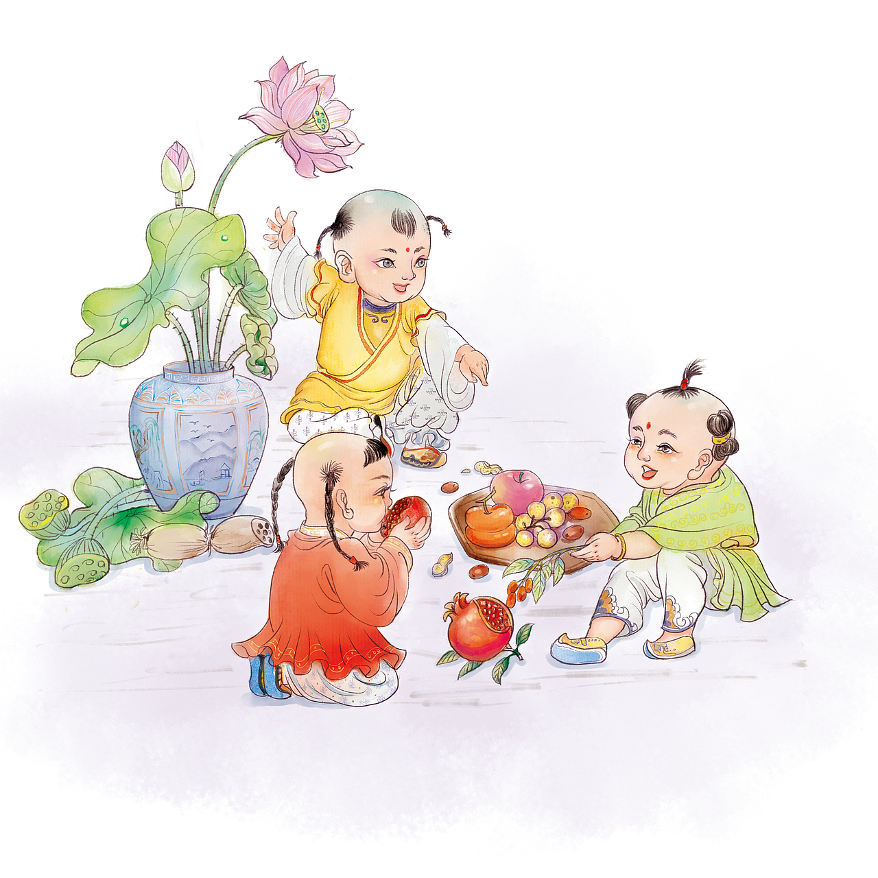 中医药画册封面图（图ZMTM2MTE5MzI0） - 书籍/画册 - 站酷设计师杨大炜原创素材 - 站酷ZCOOL