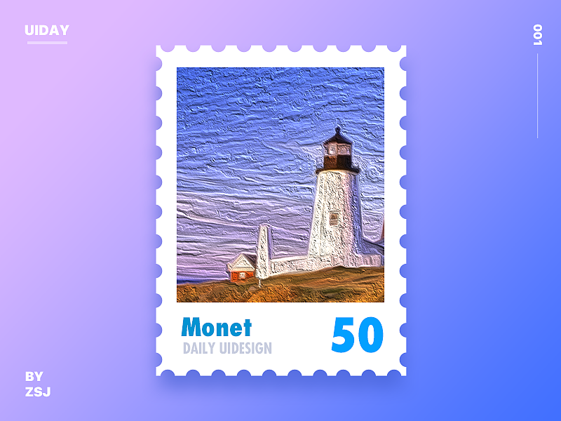 一组小练习（图ZMTM5Nzk3NjE2） - 其他UI - 站酷设计师张金子原创素材 - 站酷ZCOOL