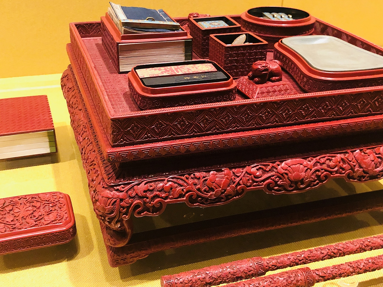 故宫过大年（图ZMTQxMDk0MTg4） - 人文/纪实摄影 - 站酷设计师佩骑原创素材 - 站酷ZCOOL