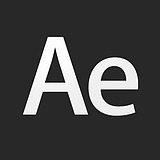 Aether2016的头像