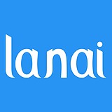 LANAI蓝艾的头像