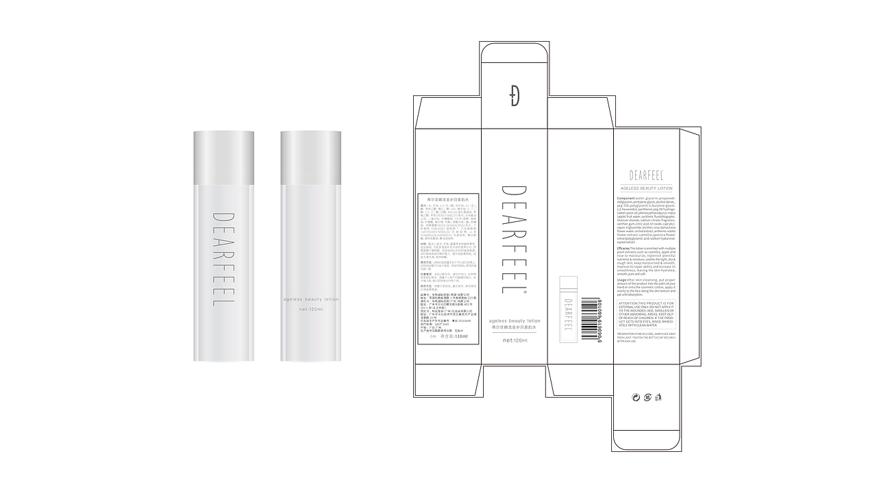 蒂尔菲娜内外包装（图ZMjc0MTA4MDg0） - 包装 - 站酷设计师源策原创素材 - 站酷ZCOOL