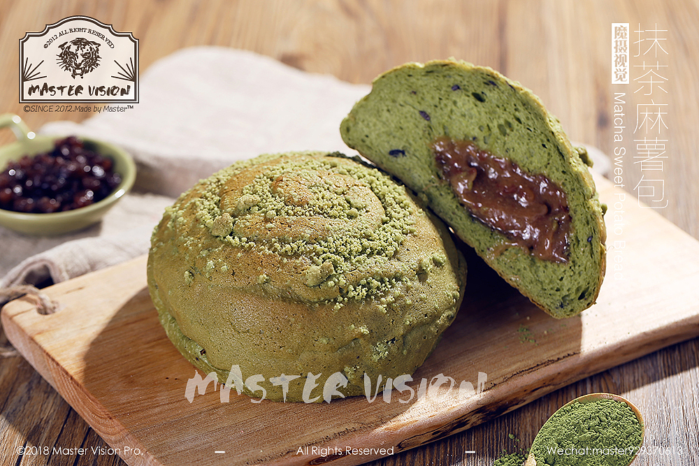 烘焙面包蛋糕部分合集｜烘焙美食摄影｜上海魔摄视觉（图ZMTM5NzU2MDg0） - 产品摄影 - 站酷设计师MasterVision魔摄原创素材 - 站酷ZCOOL