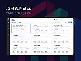 项目管理