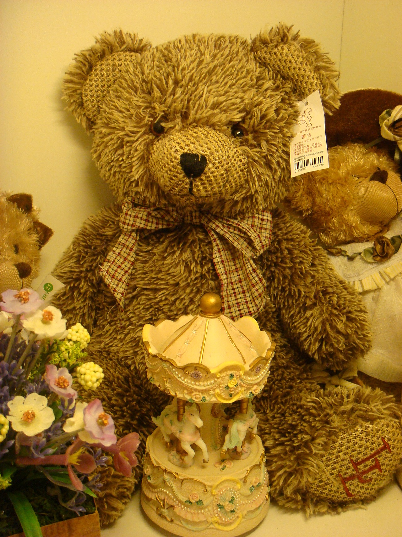 lovelylcae田园浪漫（图ZMTc1MjY2NA==） - 产品摄影 - 站酷设计师ekinnew原创素材 - 站酷ZCOOL