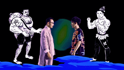 我的2016
