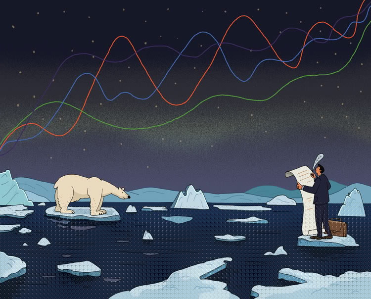 土豆奶酪包的个人主页（背景预览） - 主页背景设置 - 站酷设计师土豆奶酪包原创素材 - 站酷ZCOOL