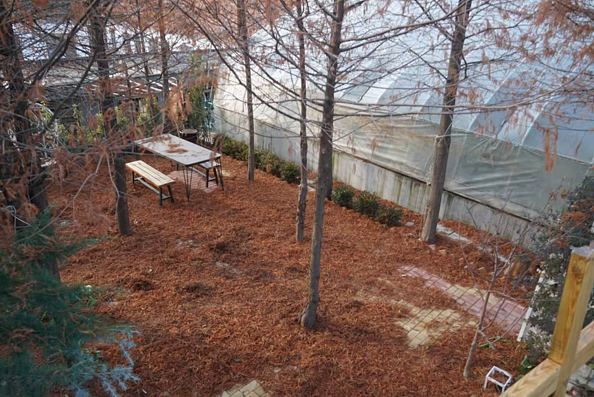 Ongoing-沉浸式戏剧《仲夏夜之梦》筹备（图ZMjE4NTA5MTQ4） - 其他 - 站酷设计师我是小胡原创素材 - 站酷ZCOOL