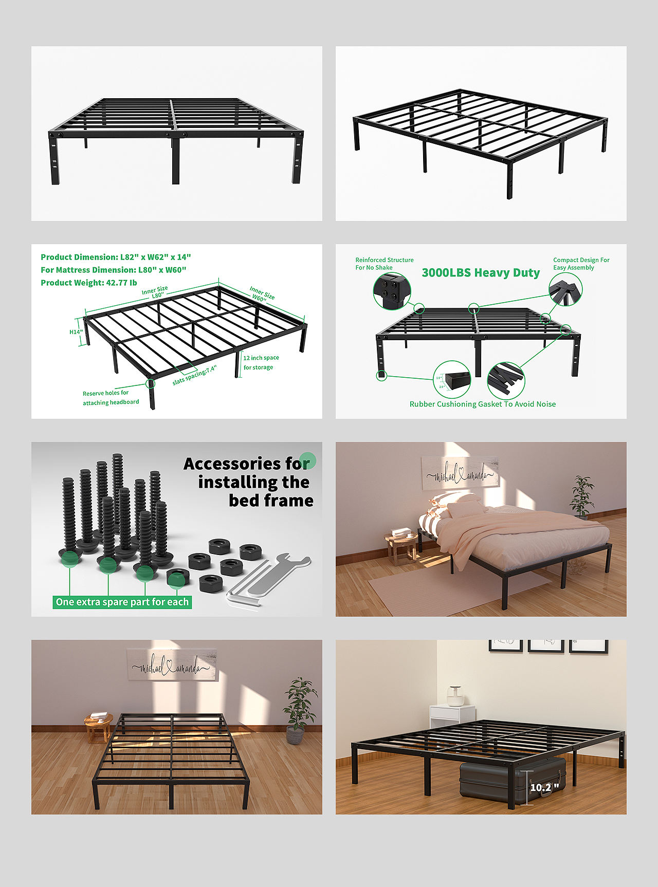 产品建模渲染/家居产品/Cinema 4d/Octane(图ZMjcyNjMzMDQ4) - 产品 - 站酷设计师蜗牛ZS原创素材 - 站酷ZCOOL