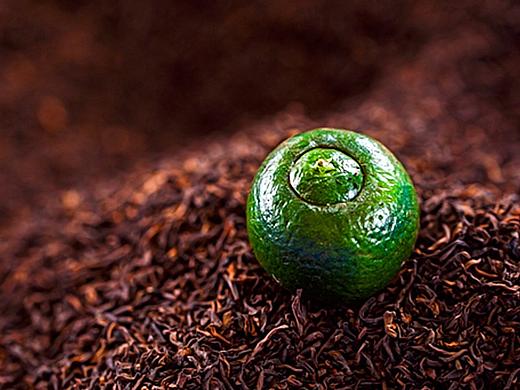 正山王-小青柑主图视频拍摄（个人主页-ZMzQ2MjUwNzY=） - 短片 - 站酷设计师好想法文化传媒原创素材 - 站酷ZCOOL