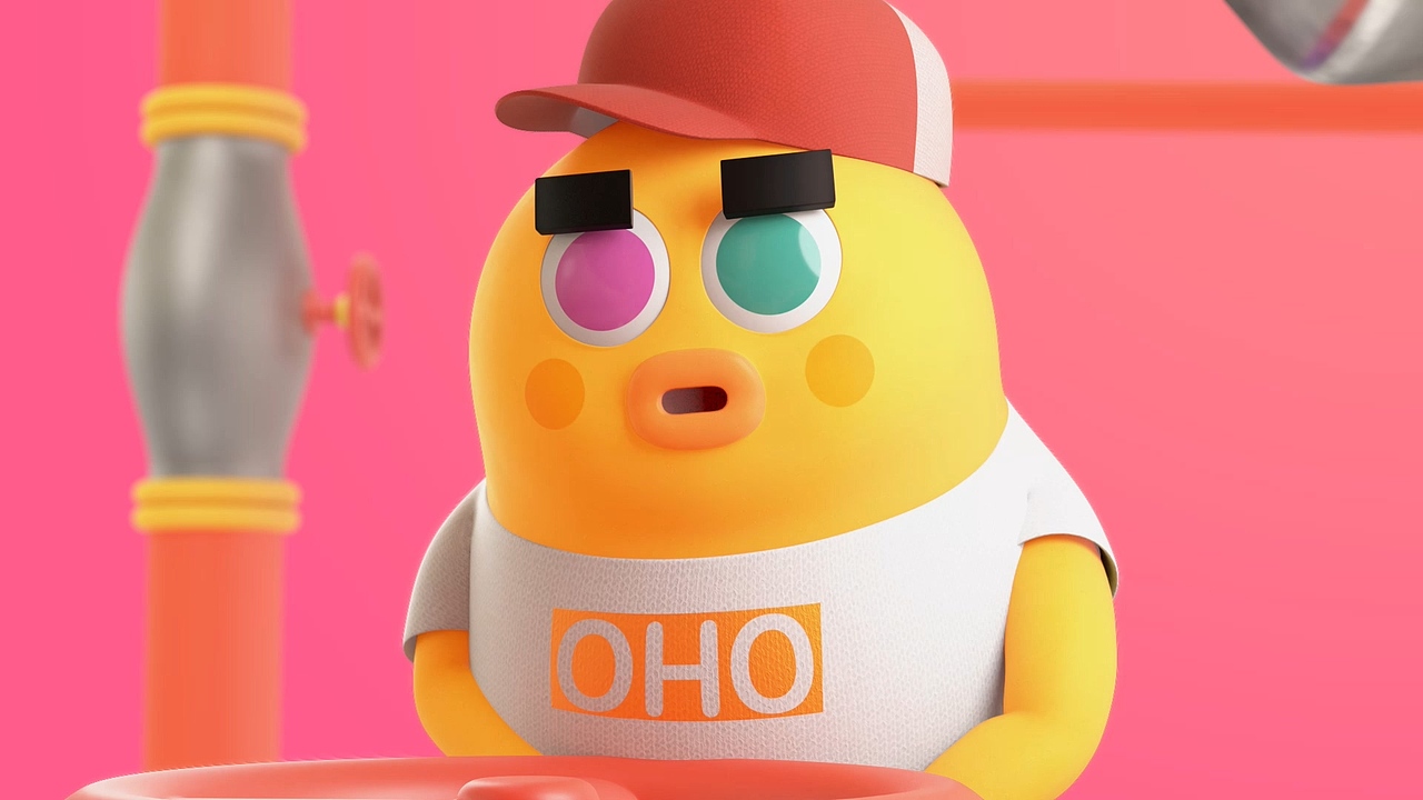 快乐中国中午版（图ZMTY0MTQ3ODIw） - 动画/影视 - 站酷设计师极刻空间原创素材 - 站酷ZCOOL