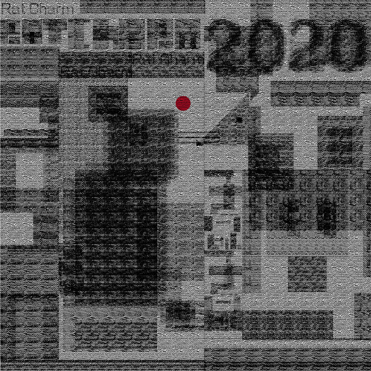 子鼠（图ZMTY0NjA3NDQ4） - 海报 - 站酷设计师FallinACloud原创素材 - 站酷ZCOOL