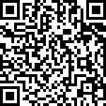 父爱如山-H5（图ZNTgxOTE3ODg=） - 艺术插画 - 站酷设计师烈丶原创素材 - 站酷ZCOOL