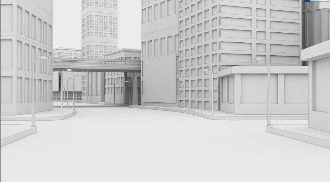 ROSEMARY2018的個(gè)人主頁(yè)（封面預(yù)覽） - 主頁(yè)封面設(shè)置 - 站酷設(shè)計(jì)師ROSEMARY2018原創(chuàng)素材 - 站酷ZCOOL